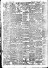 Evening News (London) Monday 14 November 1898 Page 2