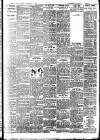 Evening News (London) Monday 14 November 1898 Page 3