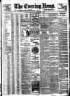 Evening News (London) Monday 05 December 1898 Page 1