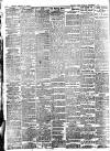 Evening News (London) Monday 05 December 1898 Page 2
