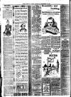 Evening News (London) Monday 05 December 1898 Page 4