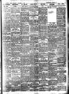 Evening News (London) Thursday 08 December 1898 Page 3