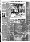 Evening News (London) Thursday 08 December 1898 Page 4