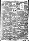 Evening News (London) Tuesday 13 December 1898 Page 3