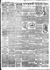 Evening News (London) Monday 02 January 1899 Page 2