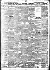 Evening News (London) Monday 02 January 1899 Page 3
