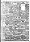 Evening News (London) Friday 06 January 1899 Page 3