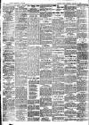 Evening News (London) Tuesday 10 January 1899 Page 2