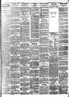 Evening News (London) Tuesday 10 January 1899 Page 3
