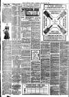 Evening News (London) Tuesday 10 January 1899 Page 4