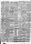 Evening News (London) Wednesday 11 January 1899 Page 2