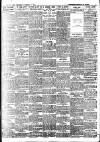 Evening News (London) Wednesday 11 January 1899 Page 3