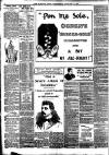 Evening News (London) Wednesday 11 January 1899 Page 4