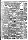 Evening News (London) Friday 13 January 1899 Page 3