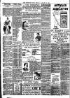 Evening News (London) Friday 13 January 1899 Page 4