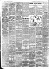 Evening News (London) Wednesday 25 January 1899 Page 2