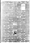 Evening News (London) Wednesday 25 January 1899 Page 3