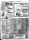 Evening News (London) Wednesday 25 January 1899 Page 4