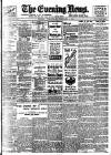 Evening News (London) Wednesday 01 February 1899 Page 1