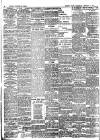 Evening News (London) Wednesday 01 February 1899 Page 2