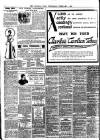 Evening News (London) Wednesday 01 February 1899 Page 4