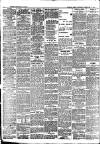 Evening News (London) Thursday 02 February 1899 Page 2