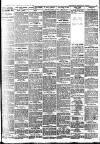 Evening News (London) Thursday 02 February 1899 Page 3