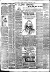 Evening News (London) Thursday 02 February 1899 Page 4