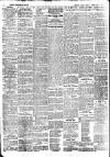 Evening News (London) Friday 03 February 1899 Page 2