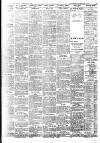 Evening News (London) Friday 03 February 1899 Page 3