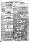 Evening News (London) Friday 03 February 1899 Page 4