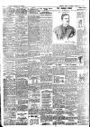 Evening News (London) Saturday 04 February 1899 Page 2