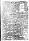 Evening News (London) Saturday 04 February 1899 Page 3