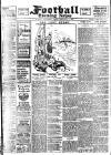 Evening News (London) Saturday 04 February 1899 Page 5