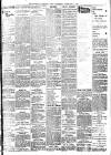 Evening News (London) Saturday 04 February 1899 Page 7