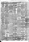 Evening News (London) Monday 06 February 1899 Page 2