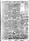 Evening News (London) Monday 06 February 1899 Page 3