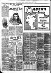 Evening News (London) Monday 06 February 1899 Page 4