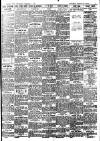 Evening News (London) Wednesday 08 February 1899 Page 3