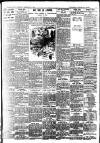 Evening News (London) Thursday 09 February 1899 Page 3