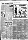 Evening News (London) Thursday 09 February 1899 Page 4