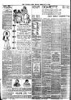 Evening News (London) Friday 10 February 1899 Page 4