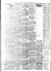 Evening News (London) Saturday 11 February 1899 Page 7