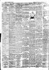 Evening News (London) Monday 13 February 1899 Page 2