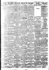 Evening News (London) Monday 13 February 1899 Page 3
