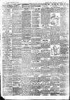 Evening News (London) Wednesday 22 February 1899 Page 2