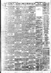 Evening News (London) Wednesday 22 February 1899 Page 3