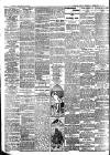 Evening News (London) Thursday 23 February 1899 Page 2