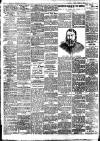 Evening News (London) Friday 24 February 1899 Page 2