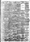 Evening News (London) Tuesday 28 February 1899 Page 3